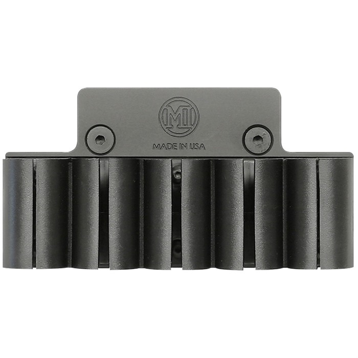 Midwest Industries Shotgun Stock Shell Holder 5 Reinforced ...