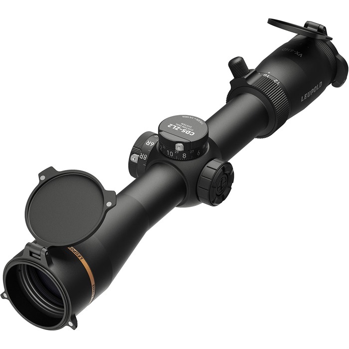 LEU VX-6HD G2 2-12X42 FD DPLX