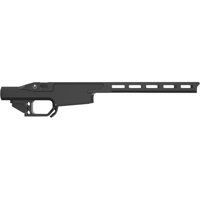 UD Chassis For Remington 700