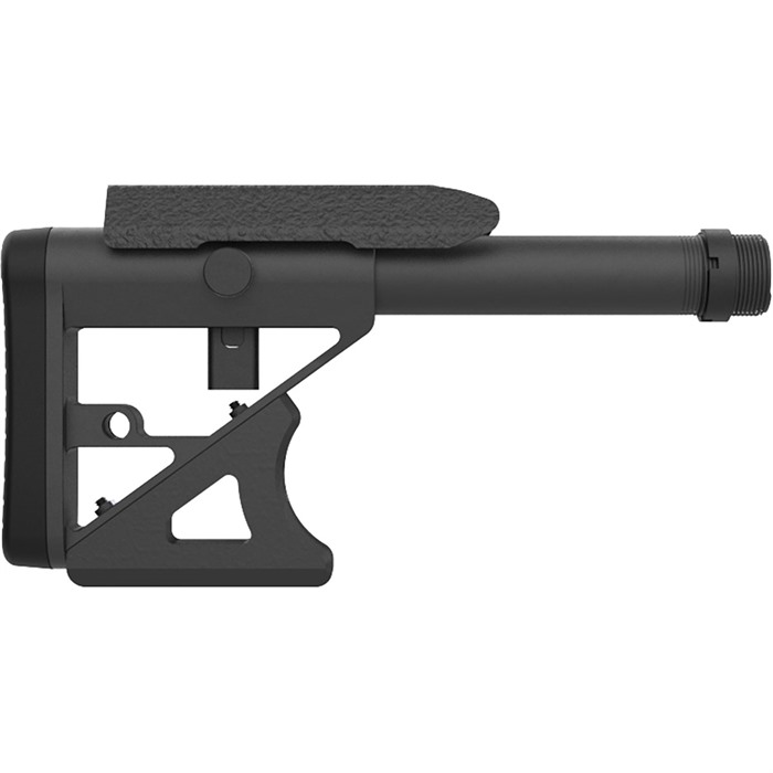UD Adjustable Butt Stock