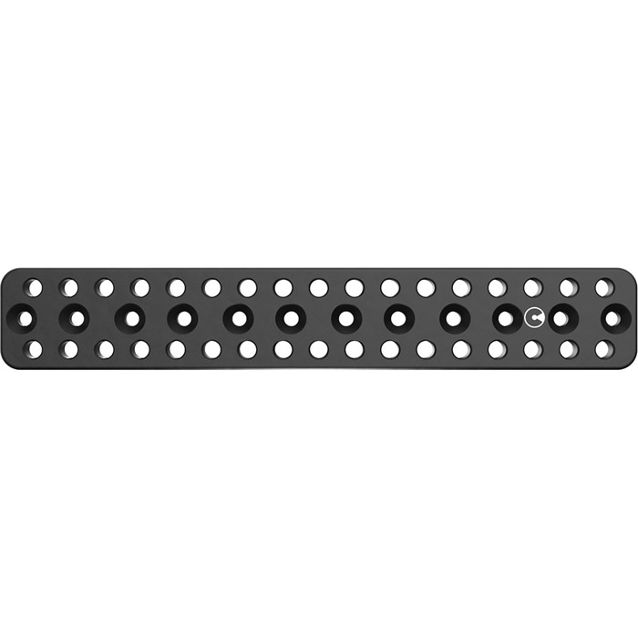 UD ARCA DYNALOCK Rail