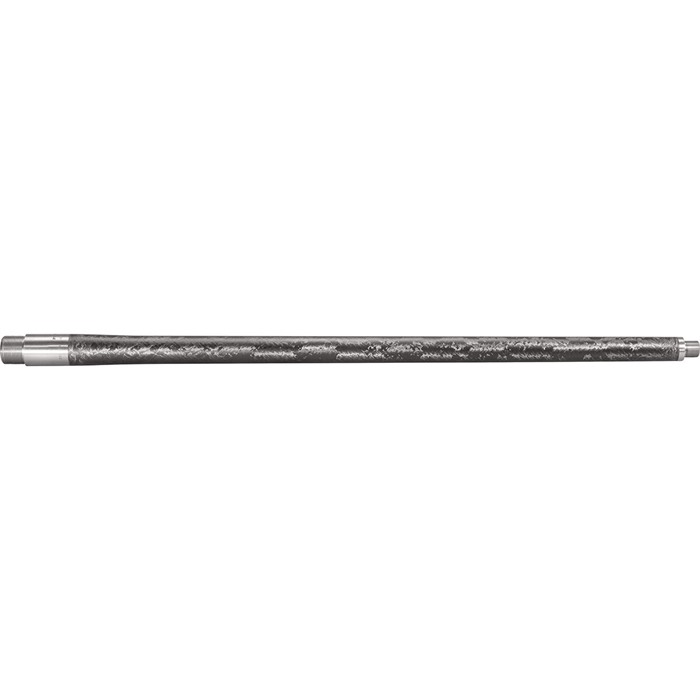 Proof Research 145845 7MM BC 20" Sendero Barrel, 8 Twist, 5/8-24 Thread - Proof Research, Inc. - 7MM BACKCOUNRTY