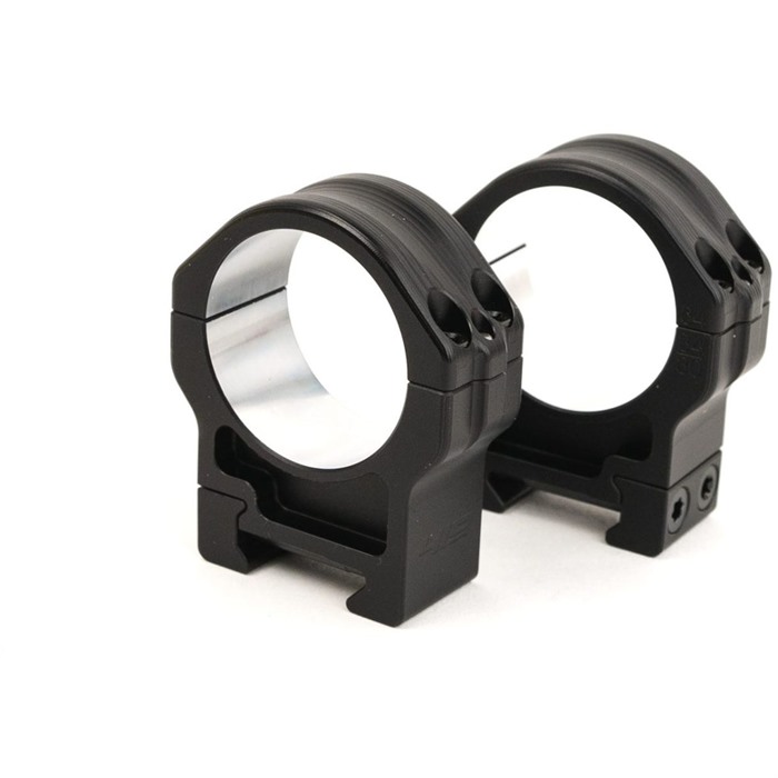 Area 419 Hunt 40mm Diameter Medium (30mm) Scope Rings