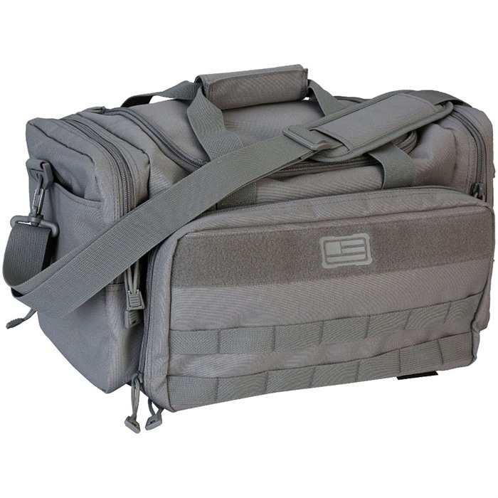 Tactical Basic Range Bag