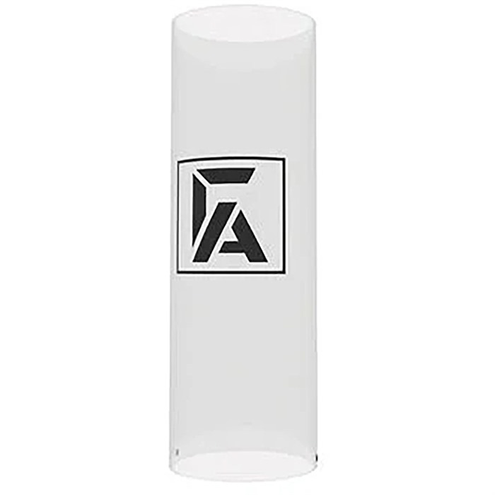 Replacement Powder Reservoir