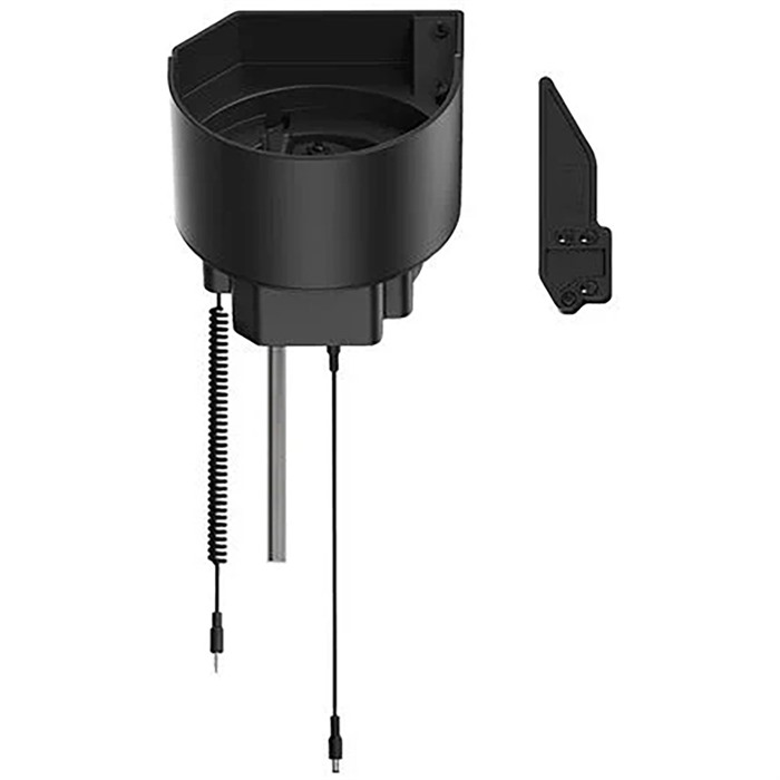 Frankford Arsenal 1182972 X-10 Rifle Bullet Collator, Gray