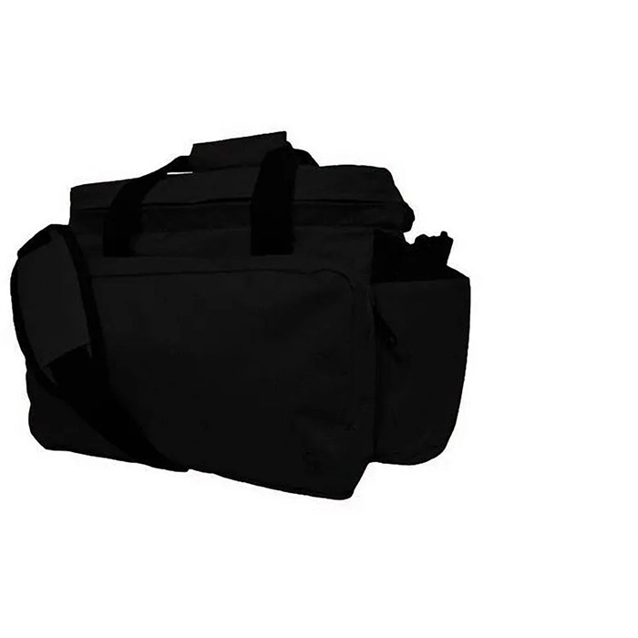 Team Series Range Bag