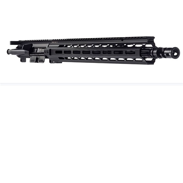 AR-15 MK1 MOD 1-M UPPER RECEIVER ASSEMBLY 223 WYLDE M-LOK