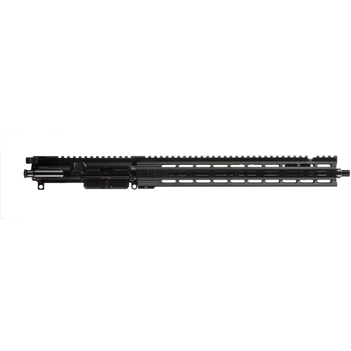 MK114 MOD 1-M 223 WYLDE COMPLETE UPPER RECEIVER