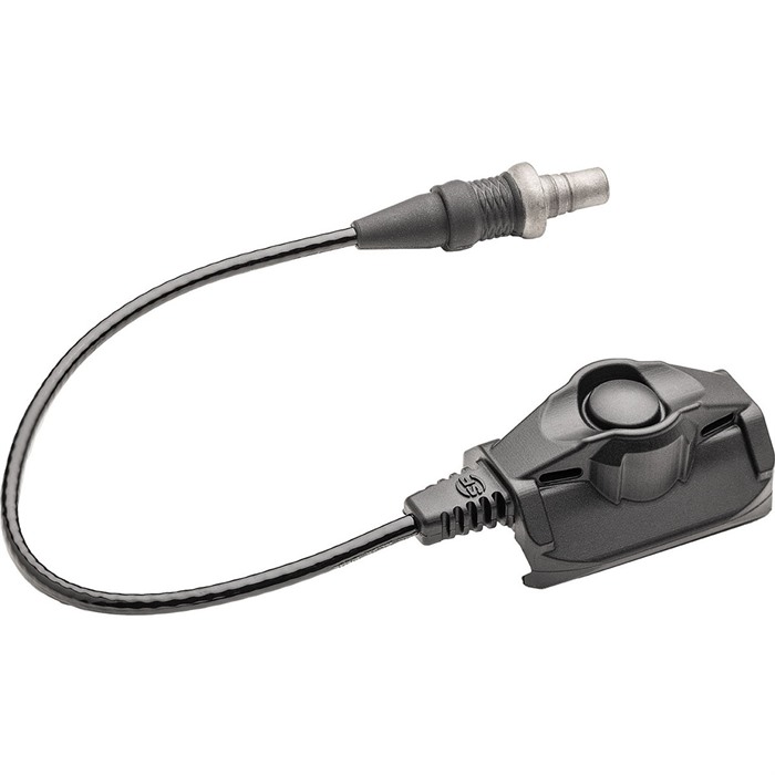 WEAPONLIGHT Remote Switch