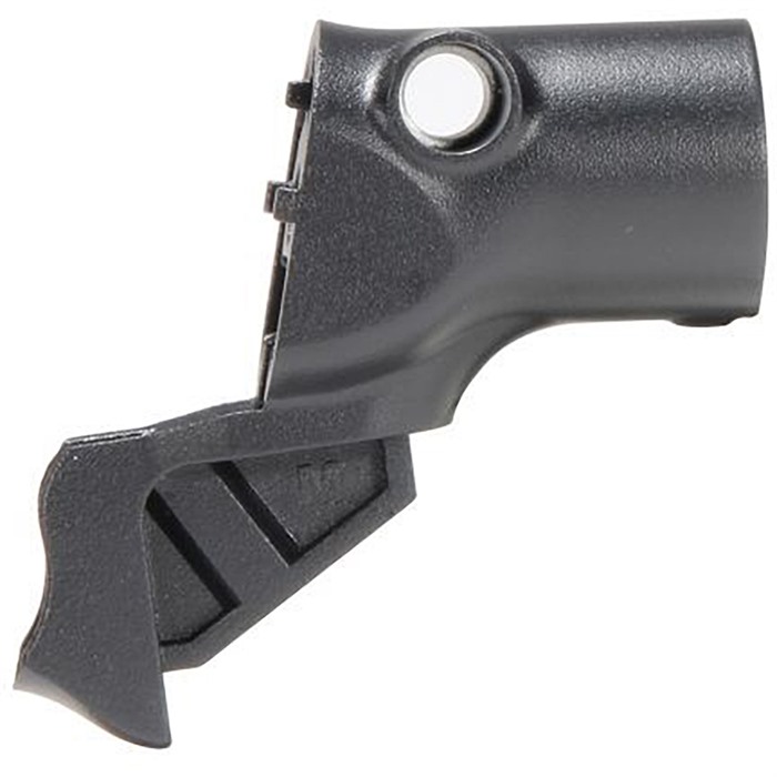 Tacstar 1081231 Stock Adapter for Mossberg 500 12GA AR-15 Conversion - TacStar