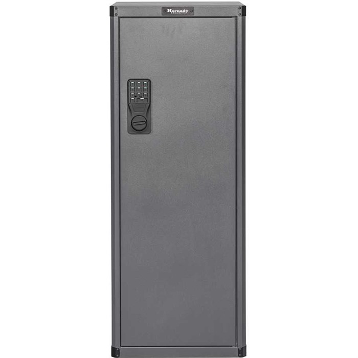Hornady Security 95115 Gun Cabinet Key Lock 18-Gun Safe