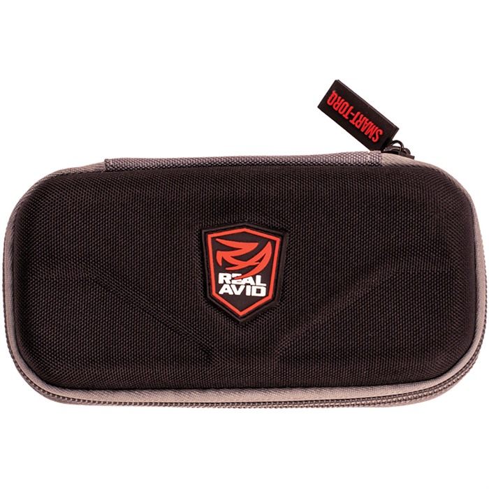 REAL AVID/REVO Smart-Torq Adjustable Limiter & X3 Driver Kit (AVSTALX3KIT)