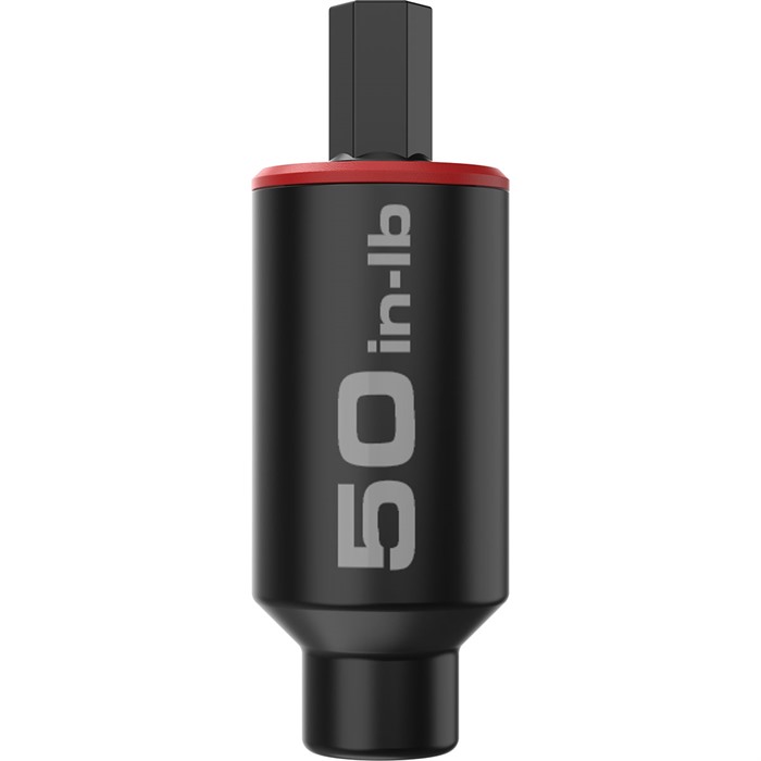 Real Avid AVSTFL50 Smart-Torq Fixed Limiter 50 Inch Lbs