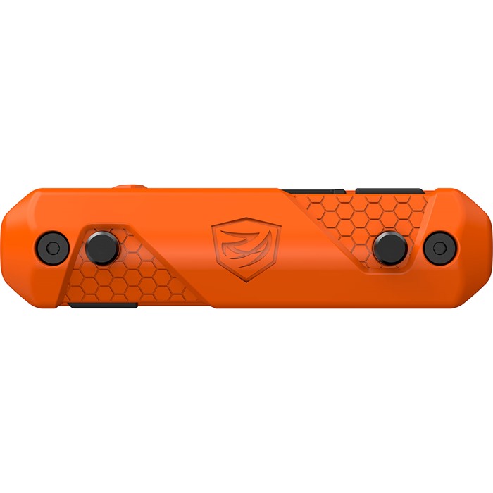 REAL AVID/REVO Breech Plug 4-In-1 Scraper (AVBPS41)