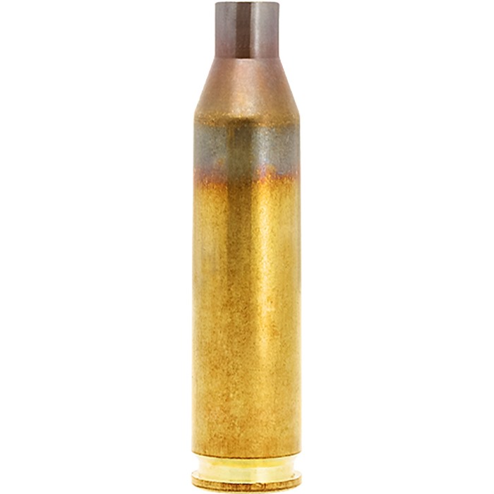 LAPUA 243 WINCHESTER BRASS 100/BOX