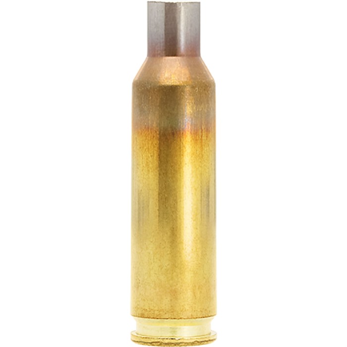 Lapua 6.5X47 BRASS 100/BOX