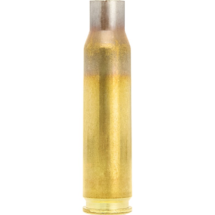 LAPUA 308 WINCHESTER PALMA BRASS 100/BOX