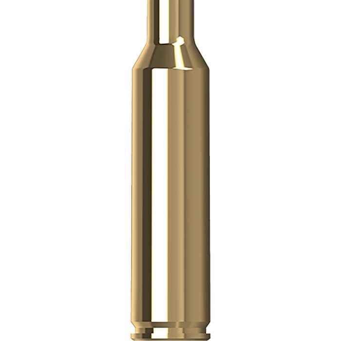 Lapua 7MM PRC BRASS 100/BOX