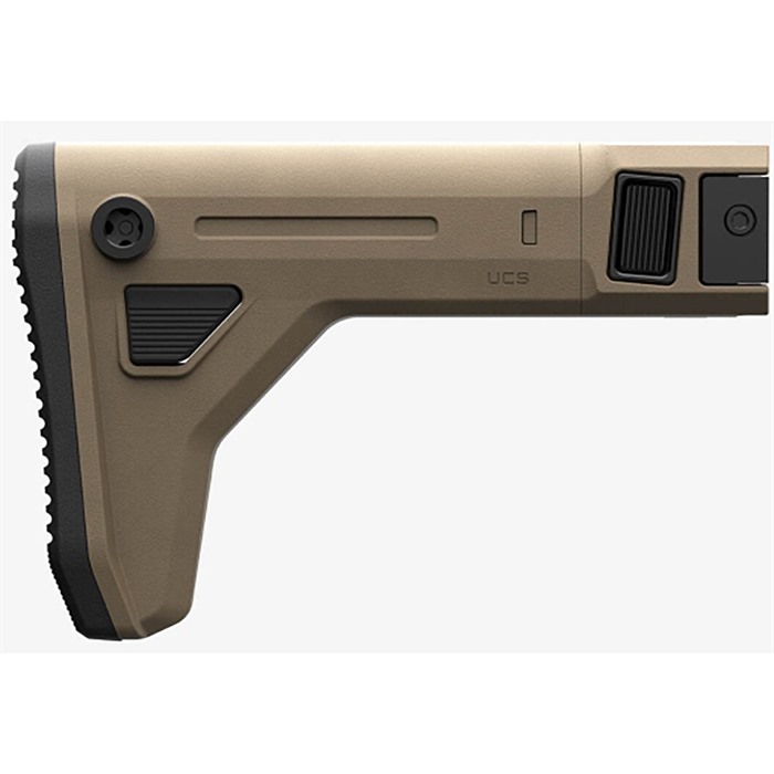 MAGPUL MAG1441-FDE UCS FDE