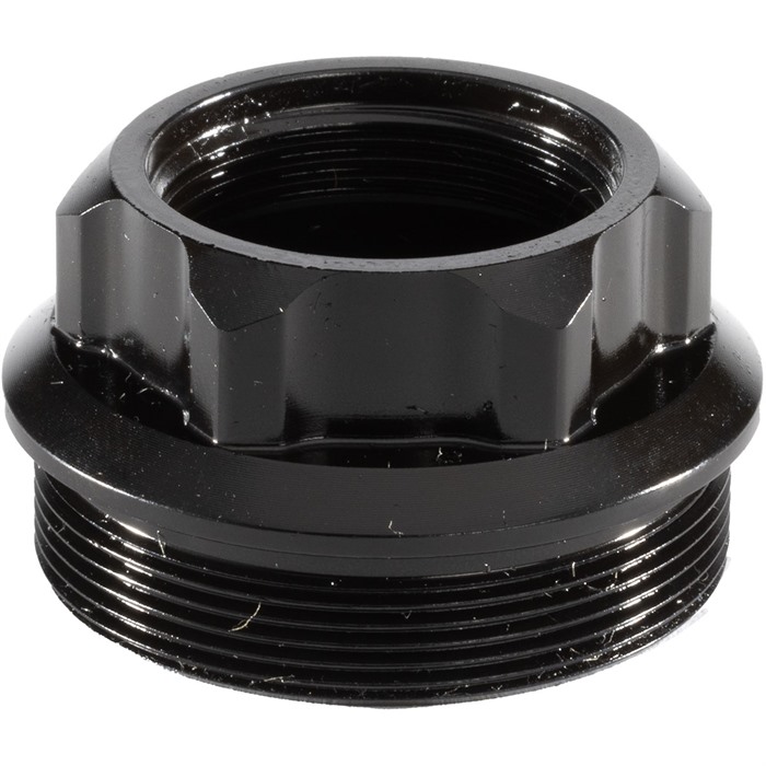 PWS PUB MOUNT SUPPRESSOR HUB