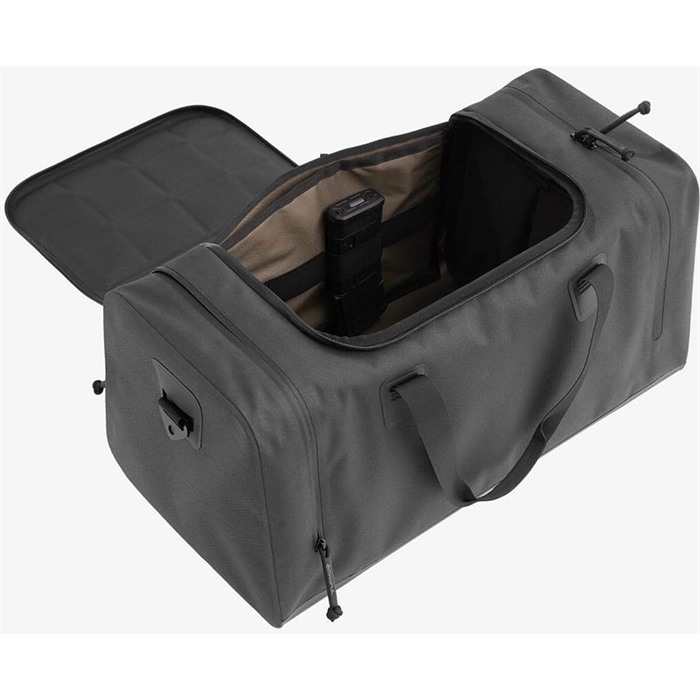 DAKA RANGE BAGS