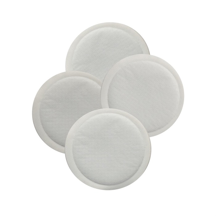 EZE-SCORER BAD GUY 12 X18'' TARGETS
