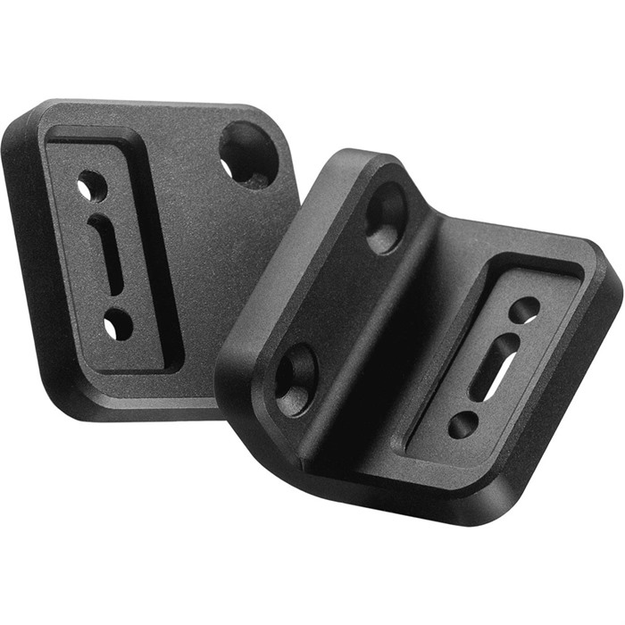 SHOOTERS GLOBAL SPHUR COMPATIBLE MOUNT FOR SG PULSE