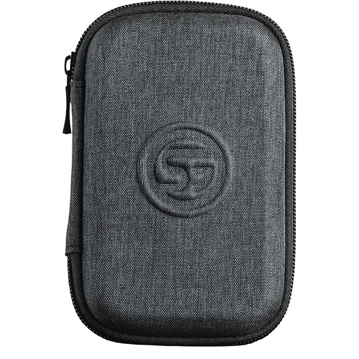 Shooters GLOBAL CARRING CASE FOR SG TIMER 2