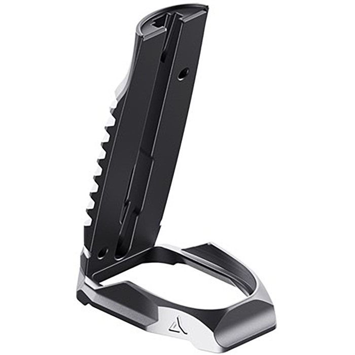 RADN R0878 Backstrap + Magwell for SIG P365 XMACRO Gray