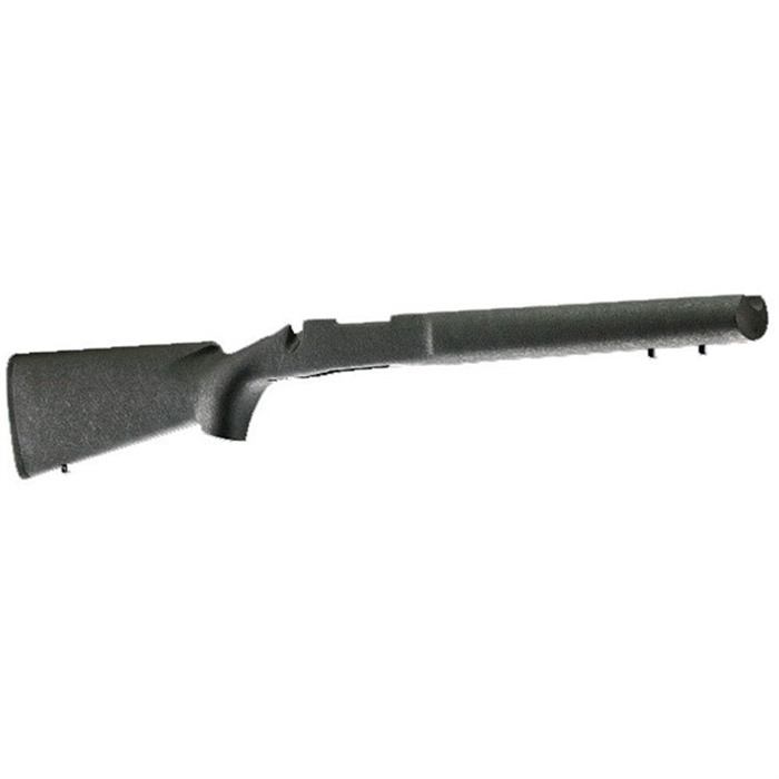 H-S PRECISION PROMO PST087 STOCK FOR FOR REMINGTON 700 BDL LA BLACK