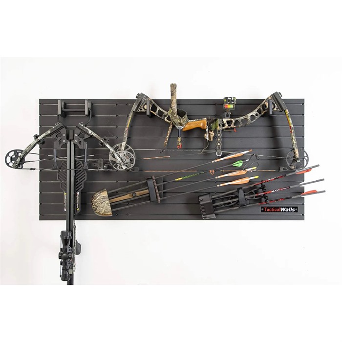 TACTICAL WALLS MODWALL ARCHERY PACKAGE