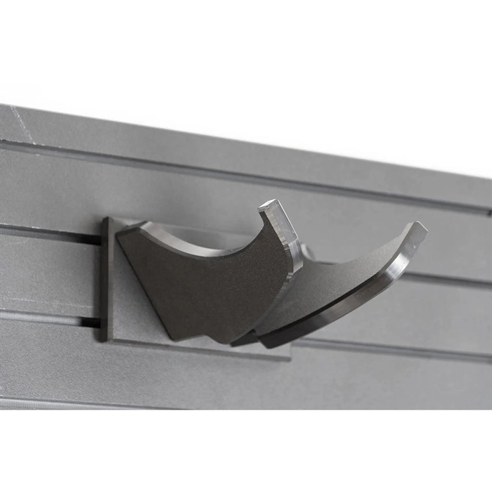 TACTICAL WALLS MODWALL DUTY BELT HOLDER - Tactical Solutions