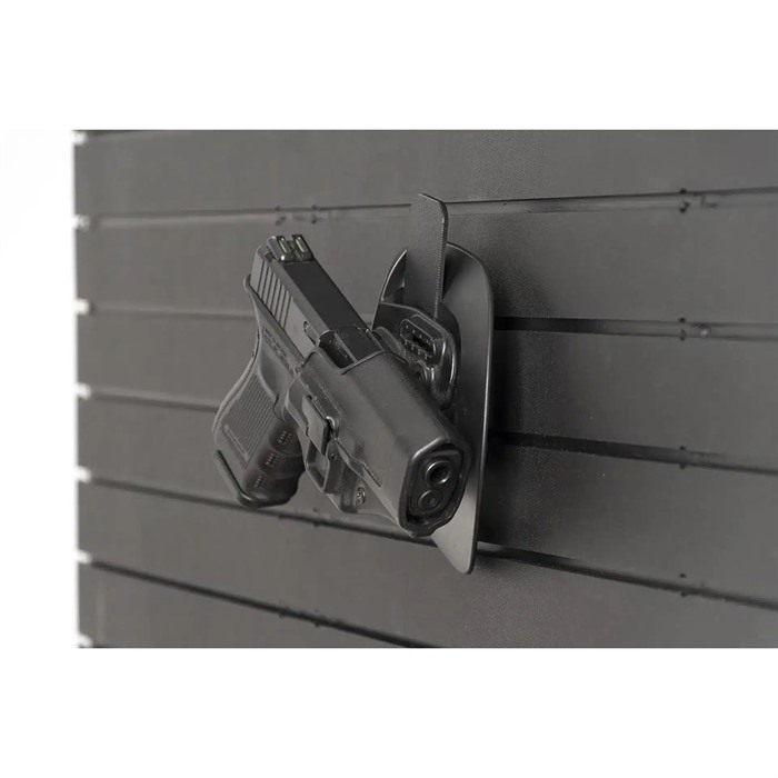 TACTICAL WALLS MODWALL HOLSTER HANGER - Tactical Solutions