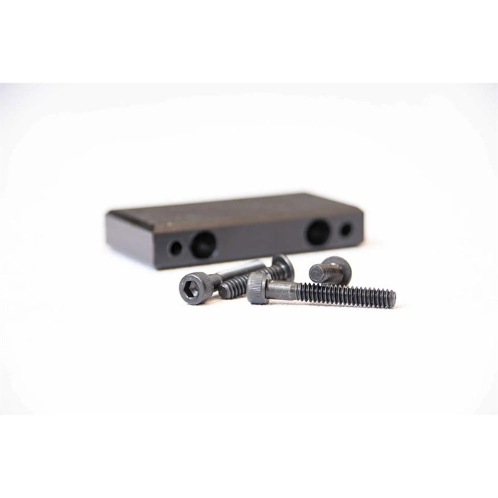 Tactical WALLS MODWALL MOUNTING BLOCK