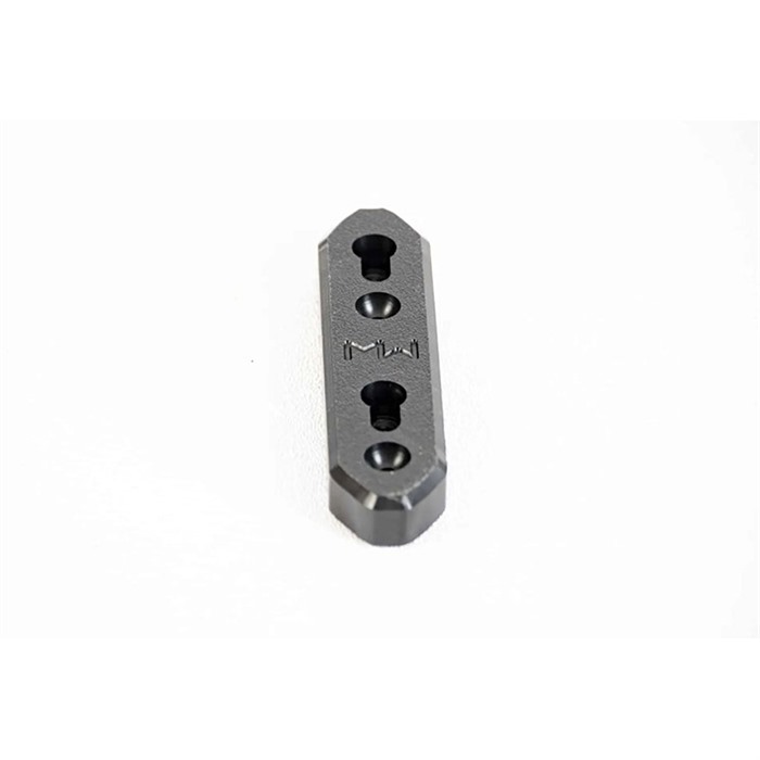 Tactical WALLS MODWALL NANO MOUNT 1/PACK