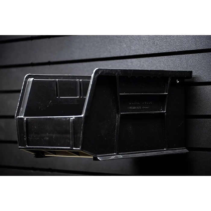 TACTICAL WALLS MODWALL LARGE SIZE RACK BIN SET - Tactical Solutions