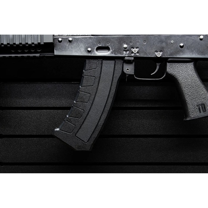 TACTICAL WALLS MODWALL ALPHA WALLMAG LEFT FACING FOR AK-47