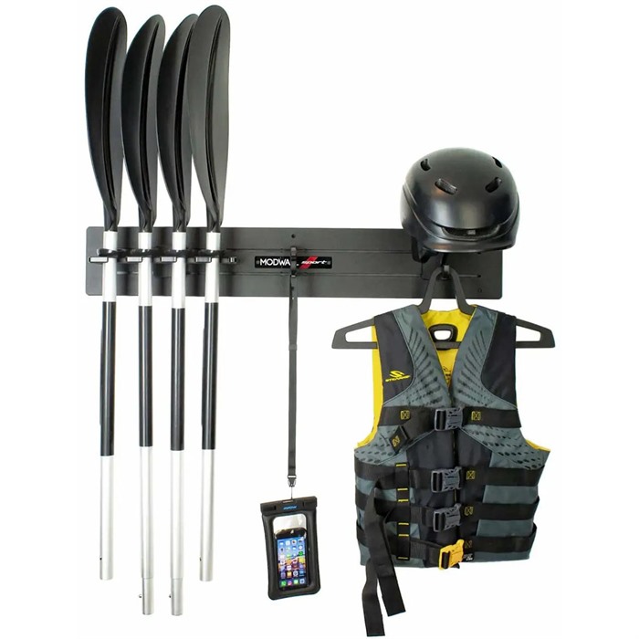 TACTICAL WALLS MOD WALL SPORTS KAYAK PACKAGE - Tactical Solutions