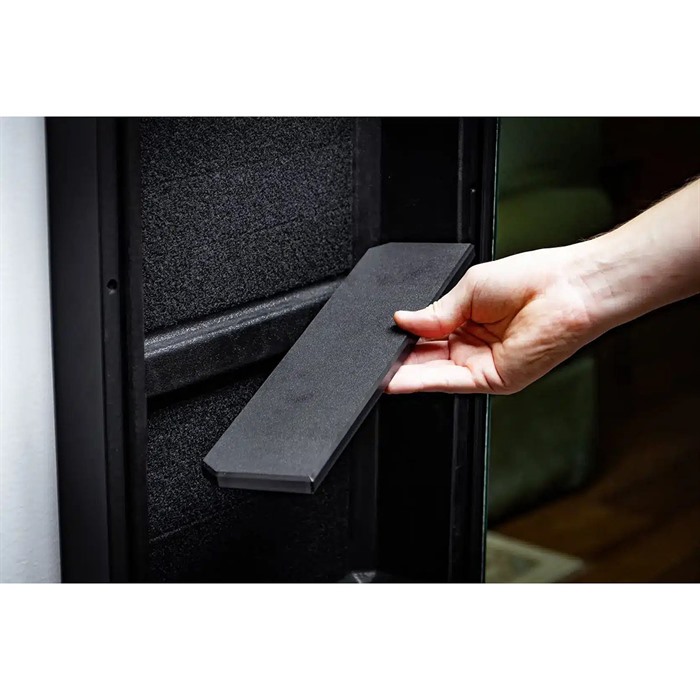 TACTICAL WALLS INSERT ACCESSORY SHELF PACK 2/PACK - Tactical Solutions