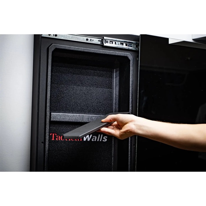 TACTICAL WALLS 1410 WALL INSERT - Tactical Solutions