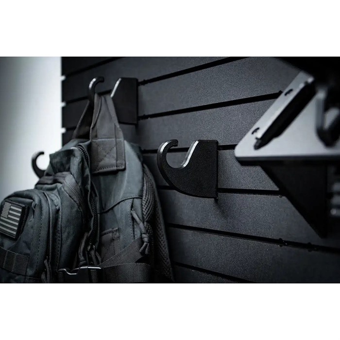 Tactical WALLS MODWALL HOOK