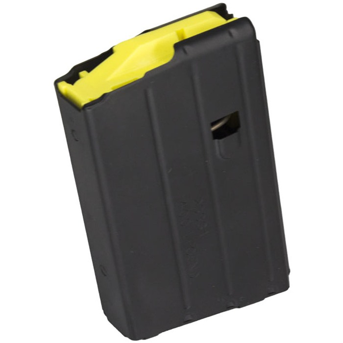 400 Legend Rifle MAGAZINES For AR-15