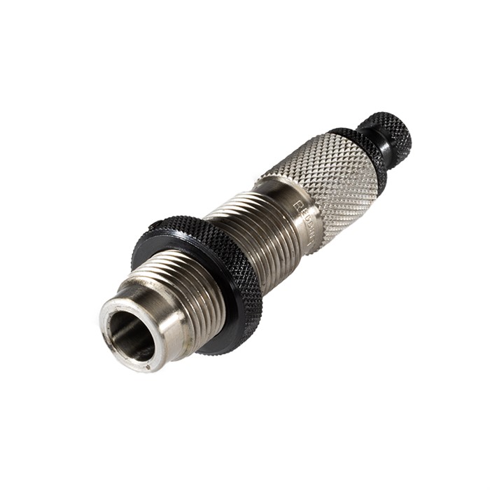 Redding SEATER DIE 25 CREEDMOOR