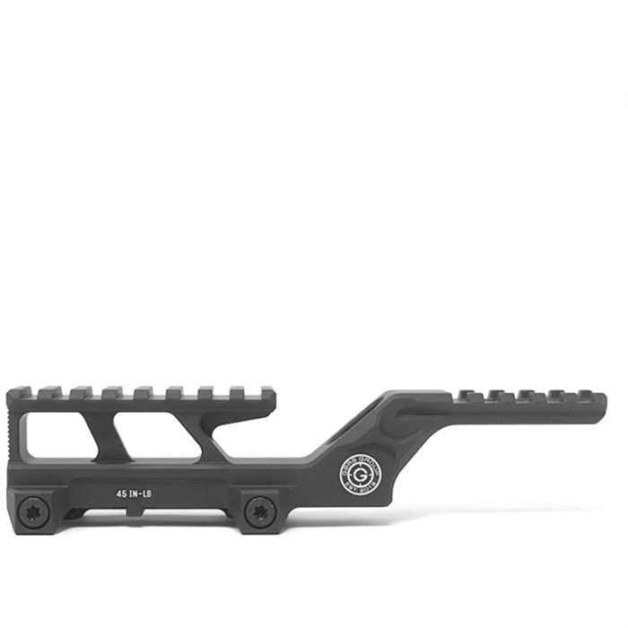 GBRS Group Hydra V2 Mount Kit Fits EOTECH XPS Aluminum Construction - GBRS Group