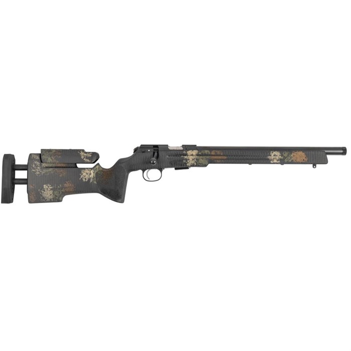 Cz 457 varmint precision 22 lr-img-0