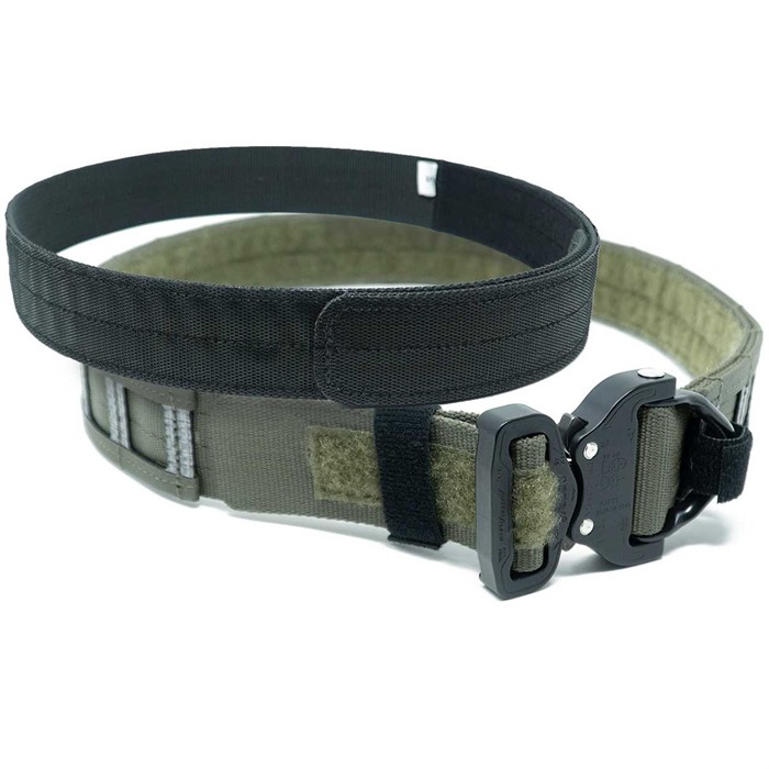 ASSAULTER BELT SYSTEM V3