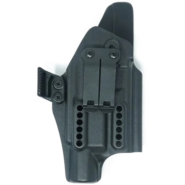 GBRS Group GBRS X Priority 1 Holster Inside Waistband Holster Fits Glock - GBRS Group