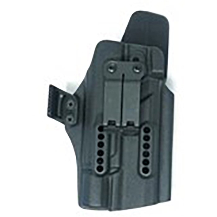 GBRS Group GBRS X Priority 1 Holster Inside Waistband Holster Fits Sig - GBRS Group