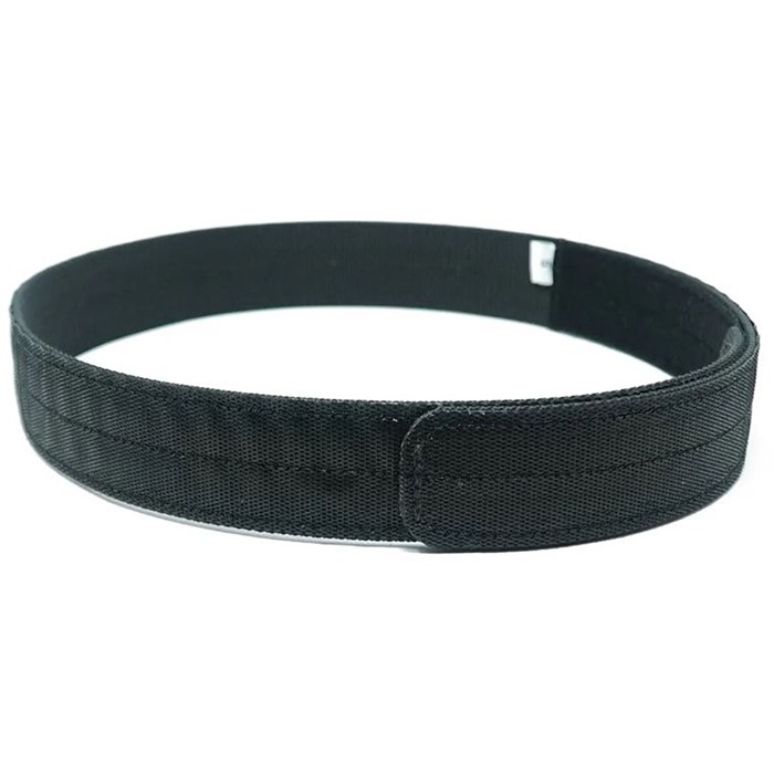 GBRS GROUP V3-INNER BELT XLARGE BLACK